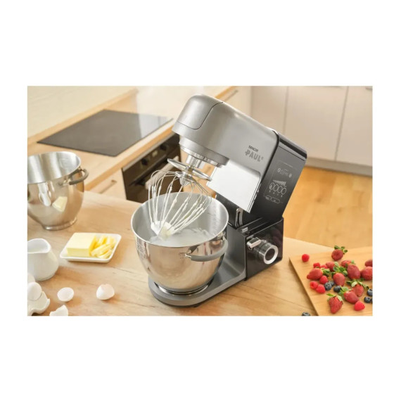 სენდვიჩის და ვაფლის აპარატი SENCOR STM 8970