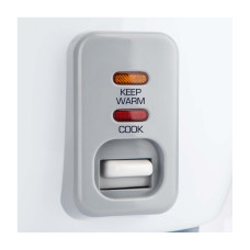 multicooker SENCOR 0600WH