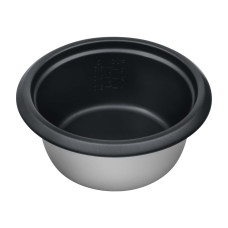 multicooker SENCOR 0600WH