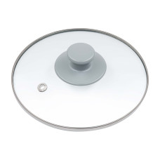 multicooker SENCOR 0600WH