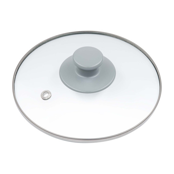 მულტისახარში ქვაბი SENCOR 0600WH