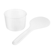 multicooker SENCOR 0600WH