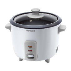 multicooker SENCOR 0600WH