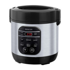 multicooker SENCOR SRM 0650SS