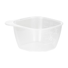 multicooker SENCOR SRM 0650SS