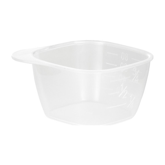 მულტისახარში ქვაბი SENCOR SRM 0650SS