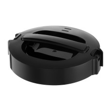 multicooker SENCOR SRM 0650SS