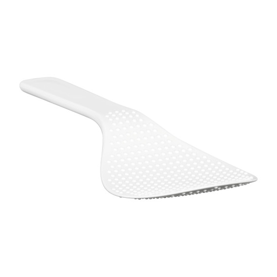 მულტისახარში ქვაბი SENCOR SRM 0650SS