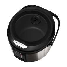 multicooker SENCOR SRM 1890SS