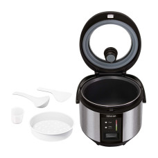 multicooker SENCOR SRM 1890SS