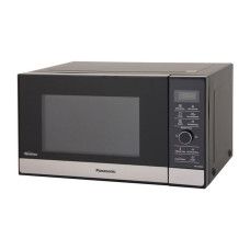 микроволновая печь PANASONIC NN-GD38HSZPE