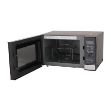 микроволновая печь PANASONIC NN-GD38HSZPE