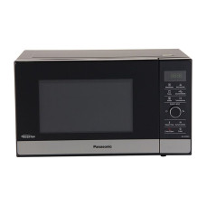 микроволновая печь PANASONIC NN-GD38HSZPE