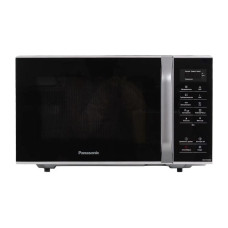 microwave oven PANASONIC NN-ST34HMZUE