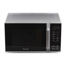 microwave oven PANASONIC NN-ST34HMZUE