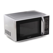 microwave oven PANASONIC NN-ST34HMZUE