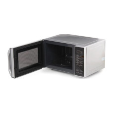 microwave oven PANASONIC NN-ST34HMZUE