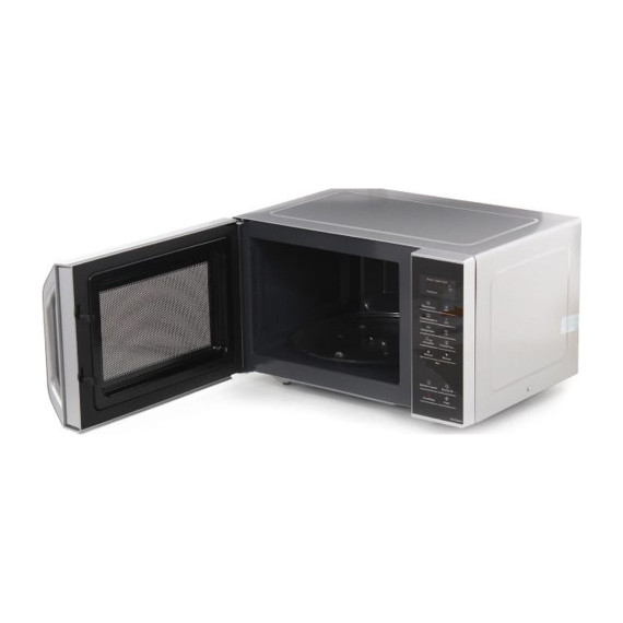 მიკროტალღური ღუმელი PANASONIC NN-ST34HMZUE