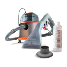 vacuum cleaner THOMAS AQUA FLECKWASHER