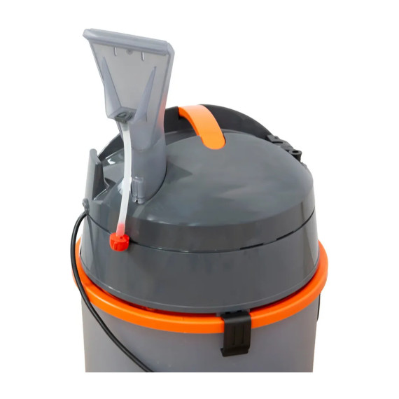 მტვერსასრუტი THOMAS AQUA FLECKWASHER