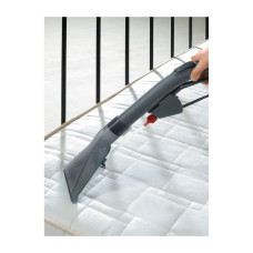 მტვერსასრუტი THOMAS AQUA FLECKWASHER