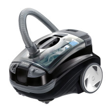 пылесос THOMAS AQUATIC ONYX
