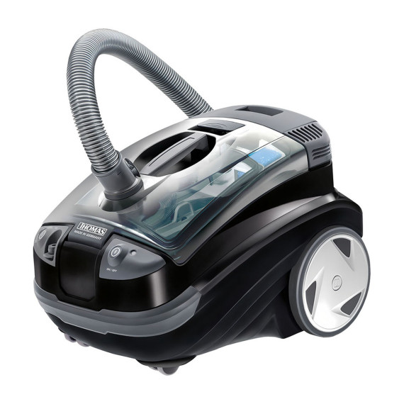 მტვერსასრუტი THOMAS AQUATIC ONYX