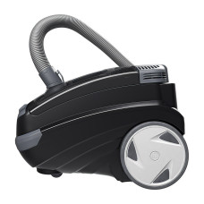 пылесос THOMAS AQUATIC ONYX