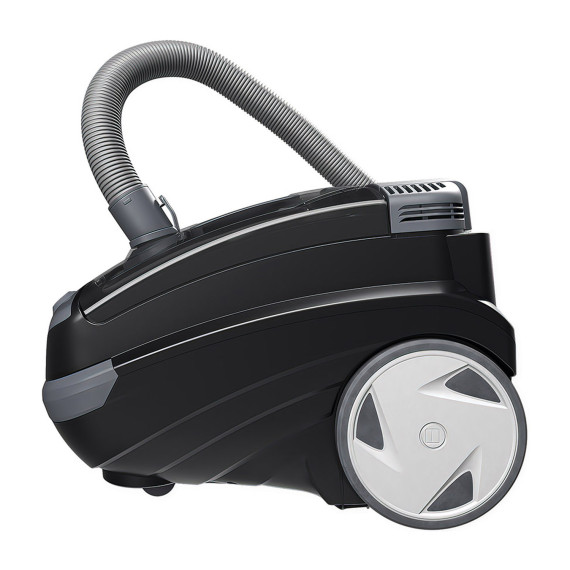 მტვერსასრუტი THOMAS AQUATIC ONYX