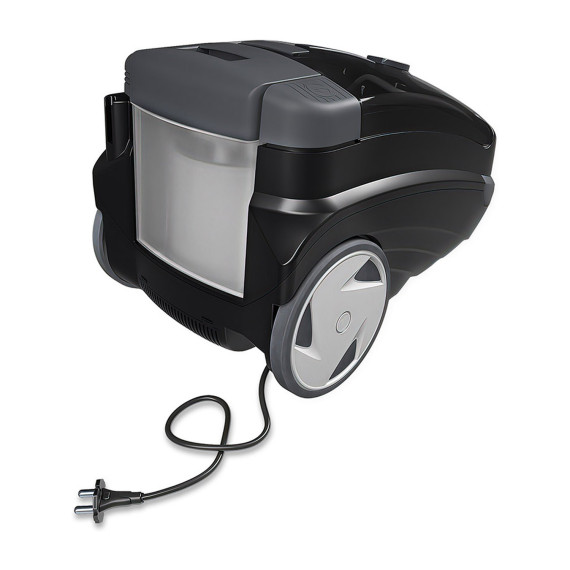 მტვერსასრუტი THOMAS AQUATIC ONYX