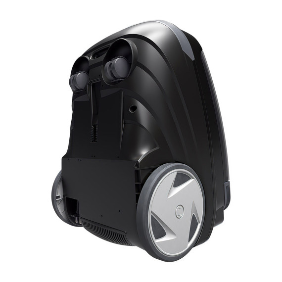 მტვერსასრუტი THOMAS AQUATIC ONYX