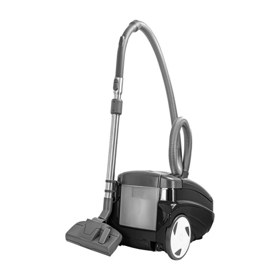 მტვერსასრუტი THOMAS AQUATIC ONYX