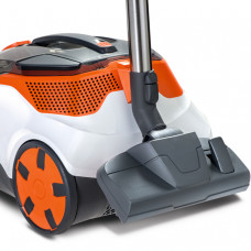 მტვერსასრუტი THOMAS DRY& AQUA-BOX CAT&DOG