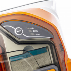 მტვერსასრუტი THOMAS DRY& AQUA-BOX CAT&DOG