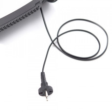 მტვერსასრუტი THOMAS DRY& AQUA-BOX CAT&DOG