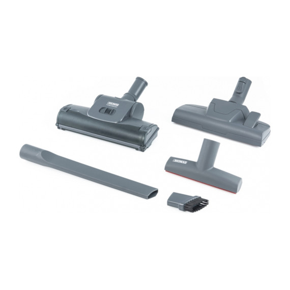 მტვერსასრუტი THOMAS DRY& AQUA-BOX CAT&DOG