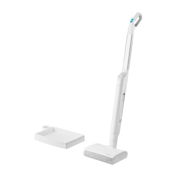 vacuum cleaner wireless SENCOR SVW 3500WH