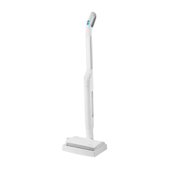 vacuum cleaner wireless SENCOR SVW 3500WH