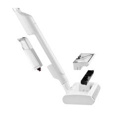 vacuum cleaner wireless SENCOR SVW 3500WH