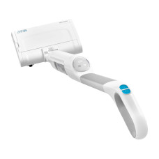 vacuum cleaner wireless SENCOR SVW 3500WH