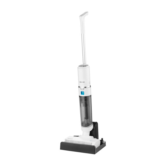 vacuum cleaner wireless SENCOR SVW 5010WH