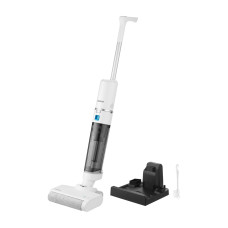 უსადენო მტვერსასრუტი SENCOR SVW 5010WH