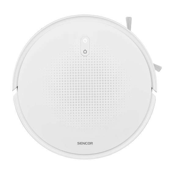 vacuum cleaner robot SENCOR SRV 7485WH