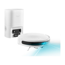 пылесос робот SENCOR SRV 7485WH