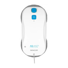 vacuum cleaner robot SENCOR SRW 6010WH