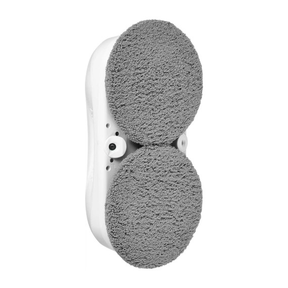 vacuum cleaner robot SENCOR SRW 6010WH