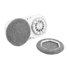 vacuum cleaner robot SENCOR SRW 6010WH