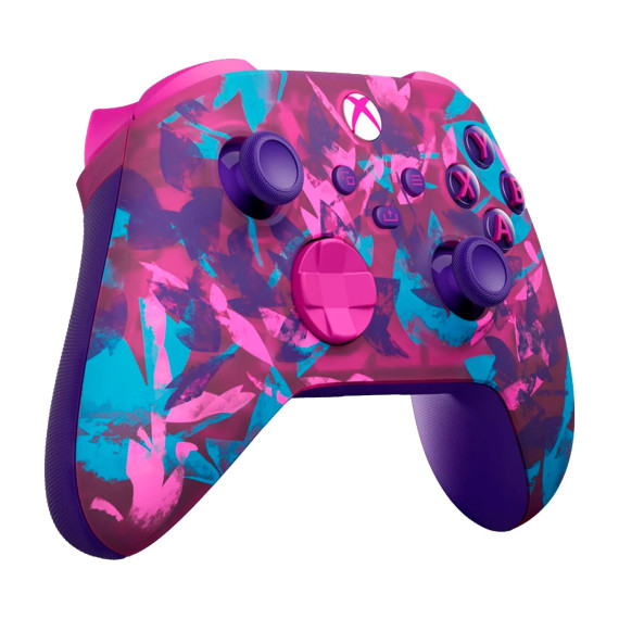 ჯოისტიკი MICROSOFT HEART BREAKER