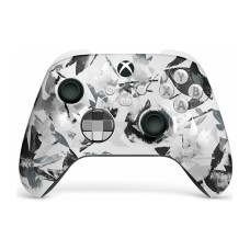 ჯოისტიკი MICROSOFT STORM BREAKER