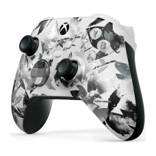 ჯოისტიკი MICROSOFT STORM BREAKER